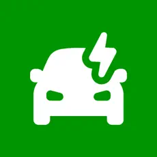 2chargers_icon.png